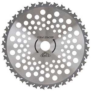 �Z�t�e�B-3�b�΂ɋ����`�b�v�\�[(�O�a�F230mm)�b230mmx36P_��