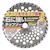 �Z�t�e�B-3�b�΂ɋ����`�b�v�\�[(�O�a�F230mm)�b230mmx36P_��
