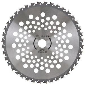 �Z�t�e�B-3�b�΂ɋ����`�b�v�\�[(�O�a�F255mm)�b255mmx40P_��