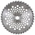 �Z�t�e�B-3�b�΂ɋ����`�b�v�\�[(�O�a�F255mm)�b255mmx40P_��