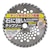 �Z�t�e�B-3�b�΂ɋ����`�b�v�\�[(�O�a�F255mm)�b255mmx40P_��