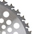 �Z�t�e�B-3�b�΂ɋ����`�b�v�\�[(�O�a�F255mm)�b255mmx40P_��