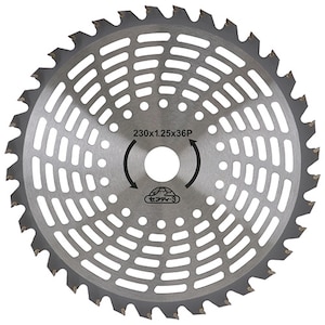�Z�t�e�B-3�b�y���Ċy�ȃ`�b�v�\�[(�O�a�F230mm)�b230mmx36P_��