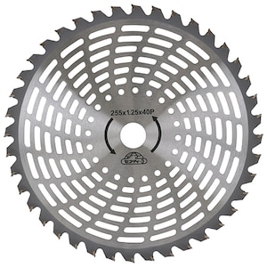 �Z�t�e�B-3�b�y���Ċy�ȃ`�b�v�\�[(�O�a�F255mm)�b255mmx40P_��