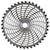 �Z�t�e�B-3�b�y���Ċy�ȃ`�b�v�\�[(�O�a�F255mm)�b255mmx40P_��