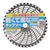 �Z�t�e�B-3�b�y���Ċy�ȃ`�b�v�\�[(�O�a�F255mm)�b255mmx40P_��