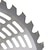 �Z�t�e�B-3�b�y���Ċy�ȃ`�b�v�\�[(�O�a�F255mm)�b255mmx40P_��