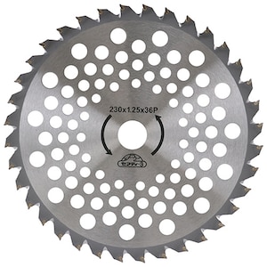 �Z�t�e�B-3�b�悭�؂��`�b�v�\�[(�O�a�F230mm)�b230mmx36P_��