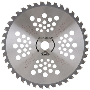 �Z�t�e�B-3�b�Ռ����̏��Ȃ��`�b�v�\�[(�O�a�F255mm)�b255mmx40P_��
