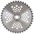 �Z�t�e�B-3�b�Ռ����̏��Ȃ��`�b�v�\�[(�O�a�F255mm)�b255mmx40P_��