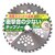 �Z�t�e�B-3�b�Ռ����̏��Ȃ��`�b�v�\�[(�O�a�F255mm)�b255mmx40P_��