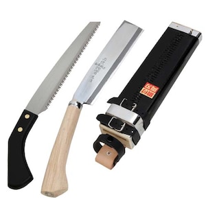�����Y�Ɓb�񒚍�����E�� 180�E210mm�b��ֳ��180MM�210MM