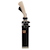 �����Y�Ɓb�񒚍�����E�� 180�E210mm�b��ֳ��180MM�210MM