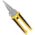 E-Value�bDIY���\�͂���R�X�e�����X�b���ɳʻ�R���ڽ