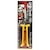 E-Value�bDIY���\�͂���R�X�e�����X�b���ɳʻ�R���ڽ
