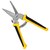 E-Value�bDIY���\�͂���R�X�e�����X�b���ɳʻ�R���ڽ