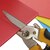 E-Value�bDIY���\�͂���R�X�e�����X�b���ɳʻ�R���ڽ