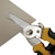 E-Value�bDIY���\�͂���R�X�e�����X�b���ɳʻ�R���ڽ