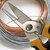 E-Value�bDIY���\�͂���R�X�e�����X�b���ɳʻ�R���ڽ