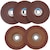 E-Value�b�I�t�Z�b�g�u�� 5���g�b100mmX4mm