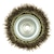 E-Value�b�J�b�v���C���u���V�b75mm