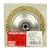 E-Value�b�x�x�����C���u���V�b85mm