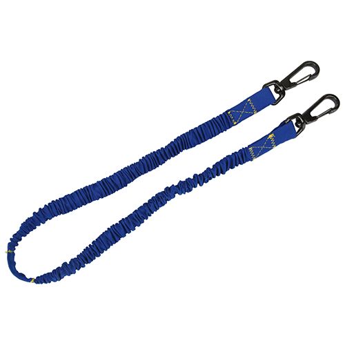 【硬質スリーブ梱包　匿名配送】ルザミーネ　sm4+ 120/114 LOUISVILLE SLUGGER (ルイスビルスラッガー) ソフトボール用