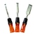 E-Value�b�؍H�pDIY�̂� 3�{�g �V���[�g�b9�15�24mm_S