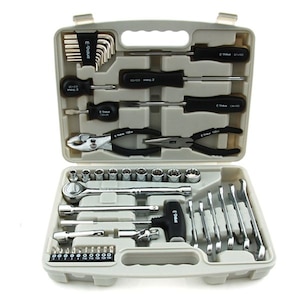 E-Value�b�K���[�W�c�[���Z�b�gJr.�i45�_�Z�b�g�j�bETS-45G