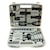 E-Value�b�K���[�W�c�[���Z�b�gJr.�i45�_�Z�b�g�j�bETS-45G