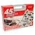E-Value�b�K���[�W�c�[���Z�b�gJr.�i45�_�Z�b�g�j�bETS-45G