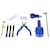E-Value�b�E�H�b�`���y�A�c�[���Z�b�g�bETS-12WR