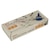 E-Value�b�E�H�b�`���y�A�c�[���Z�b�g�bETS-12WR