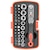 E-Value�b�h���C�o�[���r�b�g�A�\�P�b�g�i38�_�Z�b�g�j�bEMT-38C