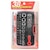 E-Value�b�h���C�o�[���r�b�g�A�\�P�b�g�i38�_�Z�b�g�j�bEMT-38C