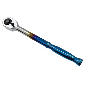 SK11�b�R���p�N�g���`�F�b�g�n���h���bSRH3CH-P