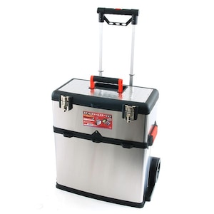 SK11�b�X�e�����X�c�[���X�e�[�V�����bF-TS002