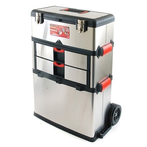 SK11�b�X�e�����X�c�[���X�e�[�V�����bF-TS003
