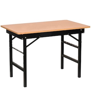 SK11�b���[�N�e�[�u���bSWT-6000