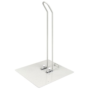 SK11�b�N���[�i�[�X�^���h�bCLS-001