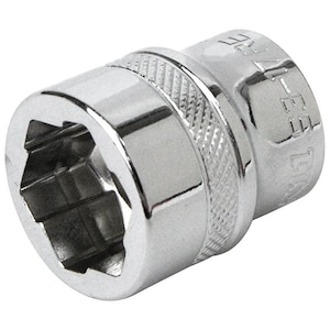SK11�b�����[�u�\�P�b�g �����p9.5mm �Ε�17mm�bS3-17RE