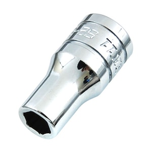 SK11�b�\�P�b�g �����p6.35mm(1/4�C���`) �Ε�5.5mm�b9987