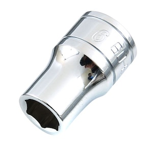 SK11�b�\�P�b�g �����p9.5mm(3/8�C���`) �Ε�9mm�bS3-09