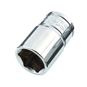 SK11�b�\�P�b�g �����p9.5mm(3/8�C���`) �Ε�1/2�C���`�b10229