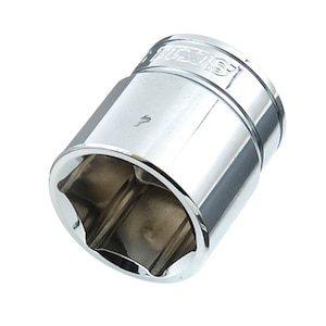SK11�b�\�P�b�g �����p9.5mm(3/8�C���`) �Ε�7/8�C���`�b10417