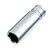 SK11�b�f�B�[�v�\�P�b�g �����p9.5mm(3/8�C���`) �Ε�15mm�bS3D-15