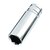 SK11�b�f�B�[�v�\�P�b�g �����p9.5mm(3/8�C���`) �Ε�16mm�bS3D-16