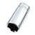 SK11�b�f�B�[�v�\�P�b�g �����p9.5mm(3/8�C���`) �Ε�21mm�bS3D-21