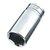 SK11�b�f�B�[�v�\�P�b�g �����p9.5mm(3/8�C���`) �Ε�22mm�bS3D-22