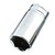 SK11�b�f�B�[�v�\�P�b�g �����p9.5mm(3/8�C���`) �Ε�24mm�bS3D-24